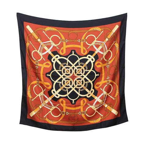 hermes bridle scarf|hermes scarf outlet.